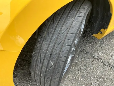 Toyota Copen
