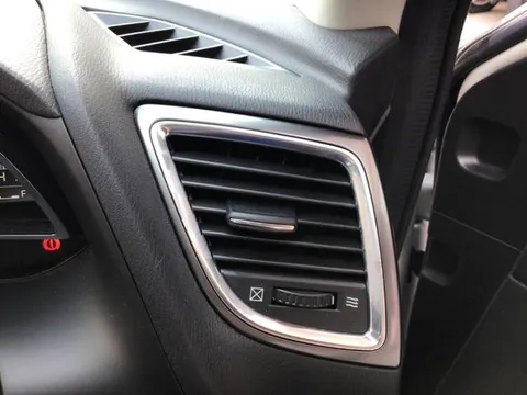 Mazda Axela Sport
