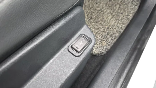 Renault SM3