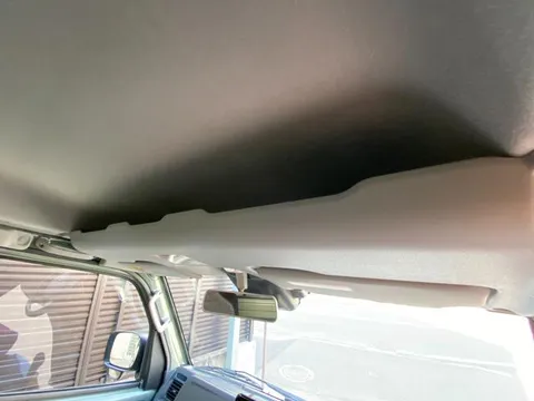 Suzuki Super Carry