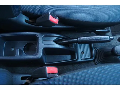 Nissan KIX