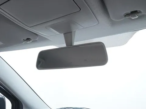 Mazda AZ-Wagon