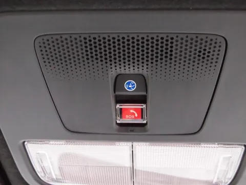 Honda N-BOX Joy