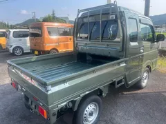 Suzuki Super Carry