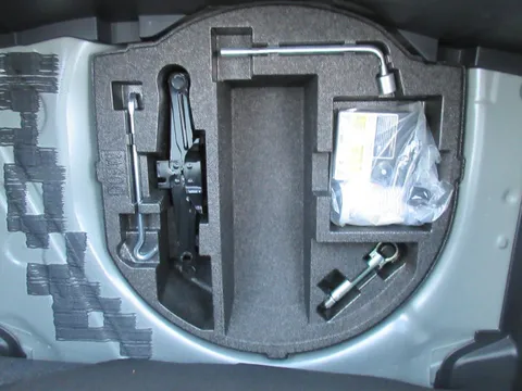 Mazda Mazda2 (Demio)