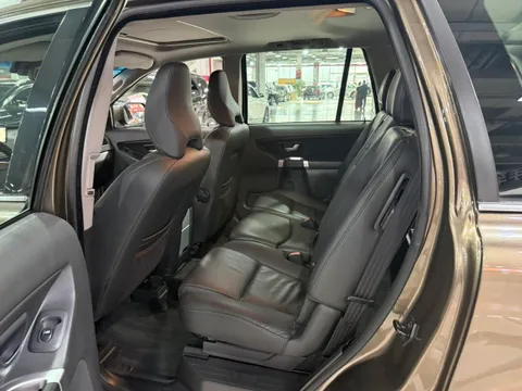 Volvo XC