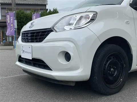 Daihatsu Boon