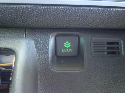 Honda N-VAN Plus Style