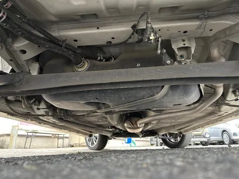 Mazda Flair