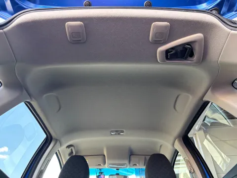 Honda Jazz (Fit)