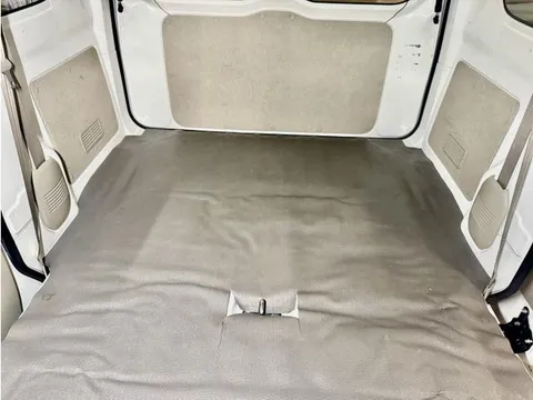 Mazda Scrum