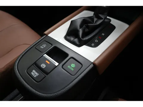 Honda Jazz (Fit)