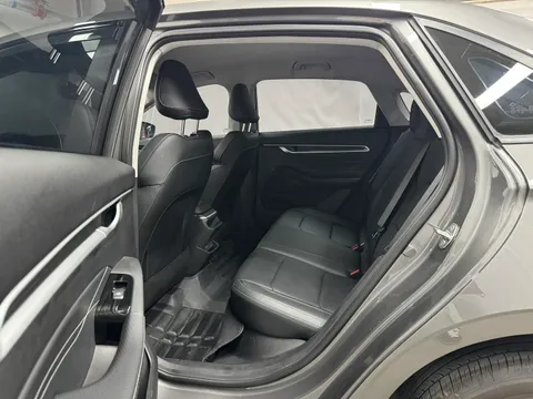 Geely