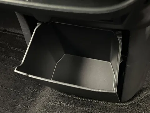 Mitsubishi eK X
