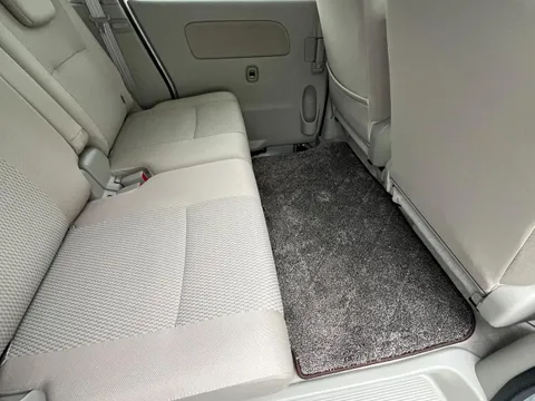 Nissan Clipper Rio