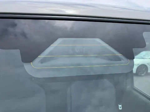 Suzuki Carry Track