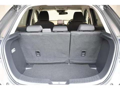 Mazda Mazda2 (Demio)