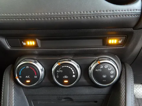 Mazda Mazda2 (Demio)
