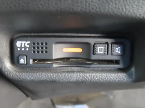 Honda Jazz (Fit)