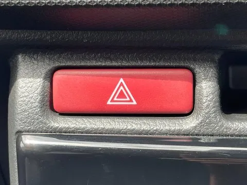 Suzuki Alto Works