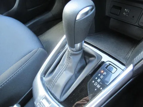 Mazda Mazda2 (Demio)