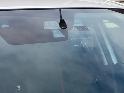 Mazda Mazda2 (Demio)