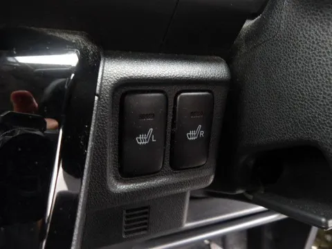 Toyota Pixis Joy