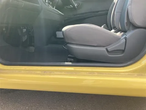 Subaru R1