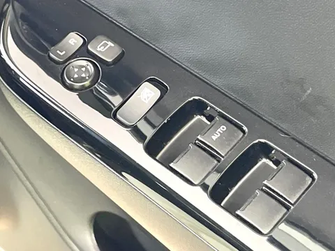 Suzuki Alto Turbo RS
