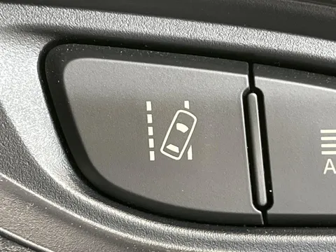 Toyota Yaris (Vitz)