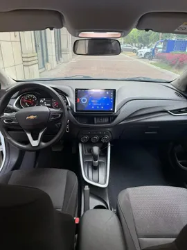 Chevrolet Cavalier