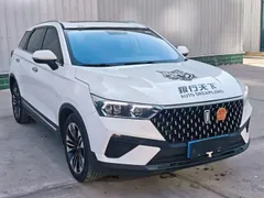 Bestune T77