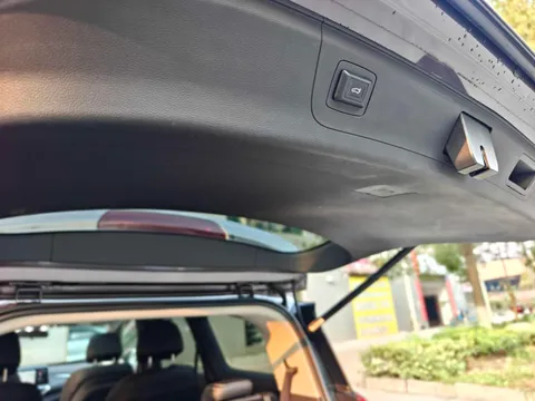 Maxus G50