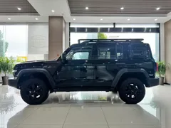 Tank 300