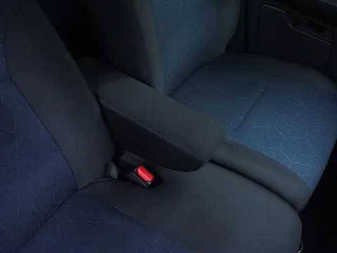 Mitsubishi eK X