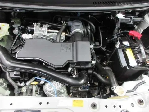 Daihatsu Boon