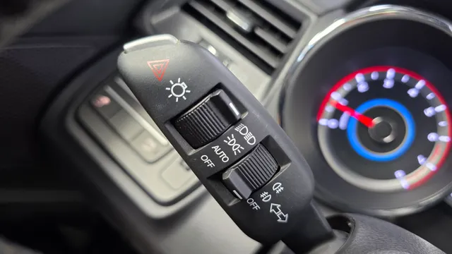 SsangYong Tivoli XLV (Tivoli Air)