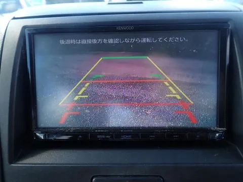 Suzuki Palette