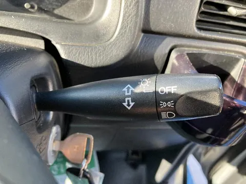 Honda Vamos Hobio Pro