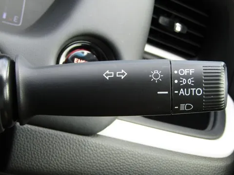 Honda Jazz (Fit)