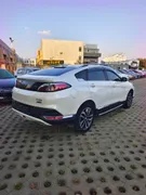 Venucia T90