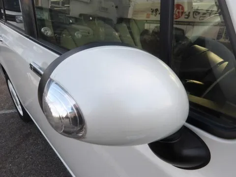 Suzuki Alto Lapin Chocolat