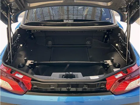 Toyota Copen