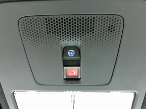 Honda N-BOX Joy