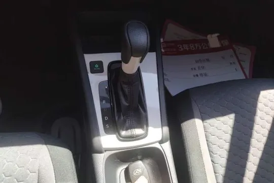 Honda Jazz (Fit)