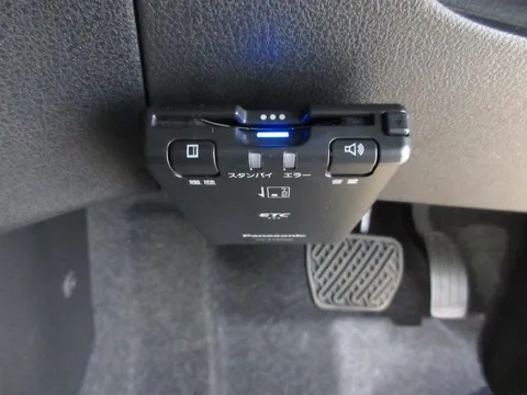 Nissan March Hatchback