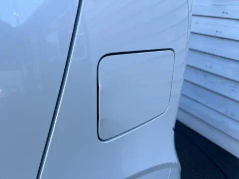 Suzuki Alto Turbo RS