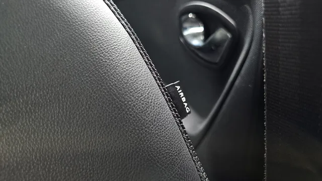 Renault QM3