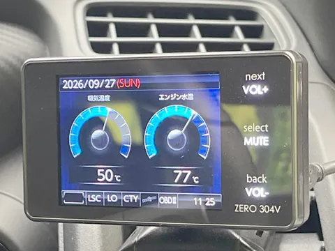 Honda S660