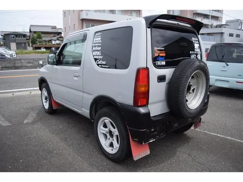 Mazda AZ-Offroad